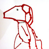 Accidentaldog_thumb