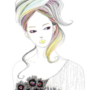 Black_dress_card