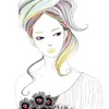 Black_dress_thumb