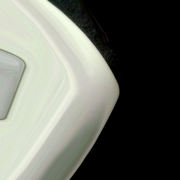 White_form_card