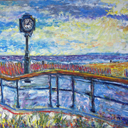 Clocking_the_boardwalk_card