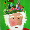 Christmas_crown_thumb