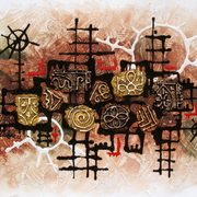 Img_0008_1_card