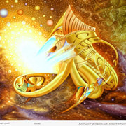 Ggg_card