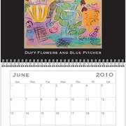 B_calendar_2010_june_card
