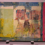 02940018_card