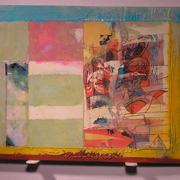 02940020_card