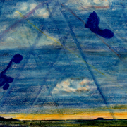 Coral_sea_sky_prints_card