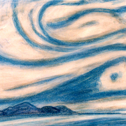 Coral_sea_sky_card