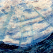 Coral_sea_pillars_card