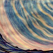 Coral_sea_islands_card