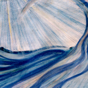Coral_sea_wave__1_card