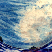 Coral_sea_lines_card
