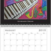 B_calendar_2010_aug_card