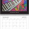 B_calendar_2010_aug_thumb