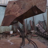 Img_0043_thumb