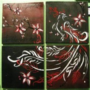 4_phoenix_card