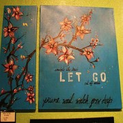 Cherryblos_card