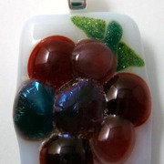 Img_5608_card
