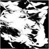 Exploration_thumb