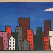 Skyline2_card