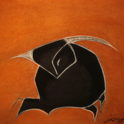 Bull_of_bulls_card