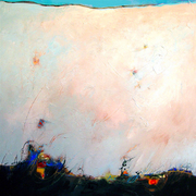 Windy_march__36_x_36_card