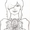 Tattoo_lady0001_thumb