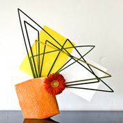Ikebana-153_card