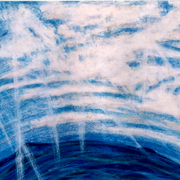 Coral_sea_lights_card
