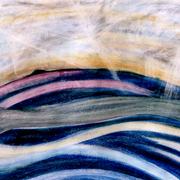 Coral_sea_current_card