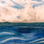 Coral_sea_calm_card