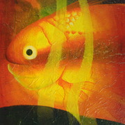Magic_fish_2_card
