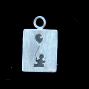 Dscf3547_card