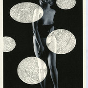 Ele-001_card