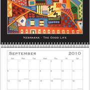 B_calendar_2010_sept_card