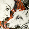 White_wolf_redhead_thumb