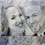 Weddingdaylowres_card