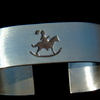 Dscf3528_thumb