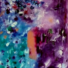 Along-the-avenue_thumb
