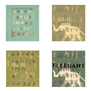 Abc_card