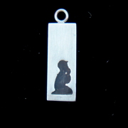 Dscf3545_card
