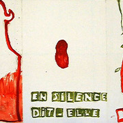 015_card