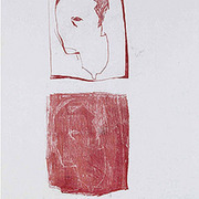 22_tete_card
