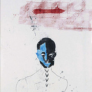 Atribute_to_africa_card