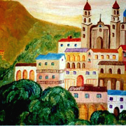 Landscape___3_card