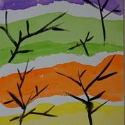 Image_4_card