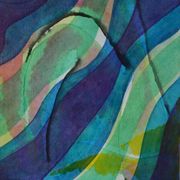 Image_5_card