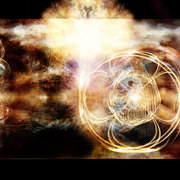 Spirit_card