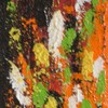 010_thumb